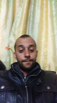 مطلق الشمري