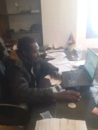 جلال حماد علي دلدوم 

0944074449
