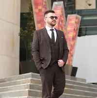 Bader alnajjar