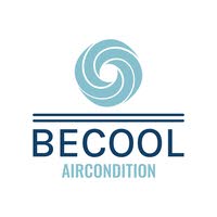 becool aircondition