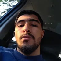 Abdallah Sameh