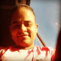 منصور  علي