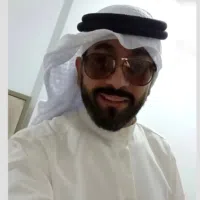 وليد 