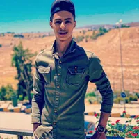 Abood hussain almasri