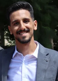 عمرو