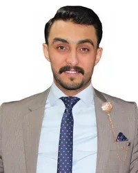 Hamza Alnsour