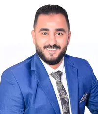 محمد النجار  محمد