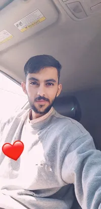 mousab ababneh