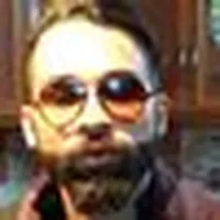 احمد حسن