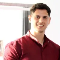 Laboratory Technician -Nablus