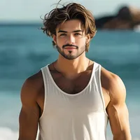 إنفينيكس ‏هوت 40 برو ‏256 جيجابايت ‏ذهبي