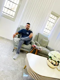 أحمد وليد