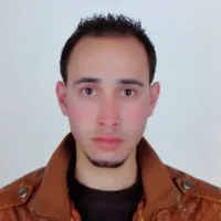 IBRAHIM DAMRA