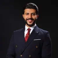 بيجو ‏207 ‏Standard ‏2008