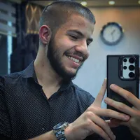 Abdallah Otaibi