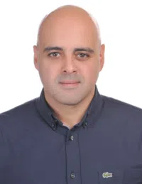Omar
