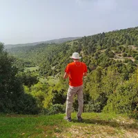Abduallah Al Ajlouny