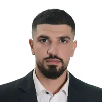 منتصر