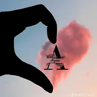 سامسونج ‏M35 جالاكسي ‏256 جيجابايت ‏رمادي