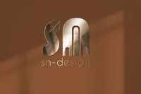 sn design