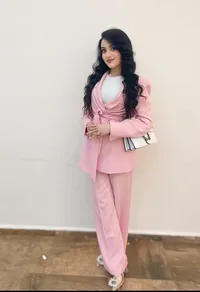 Sadeel Mousa