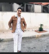 talal