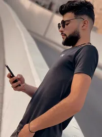 waleed Alayasrh