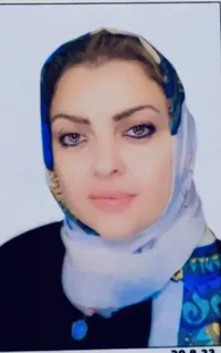  DR- Samar Al - Hassen