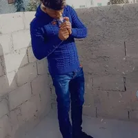 ميساء شاهين