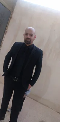 نور الزير
