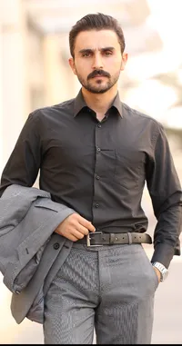 حمزة التميمي Altamimi
