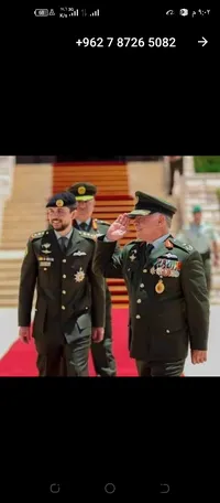 مفروشات ماسه