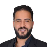 امجد