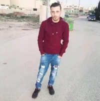 محمد ءلكردي