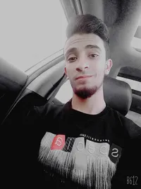 شخص