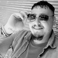 محمد زكريا الكيلاني
