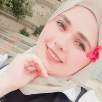 ابو عمر الخطيب