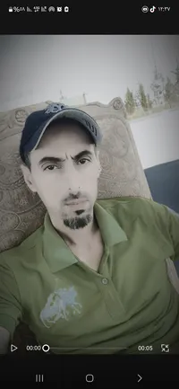 osama alhjoj