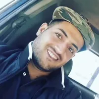 Ragheb Hwimel