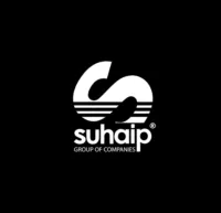 suhaipgroup