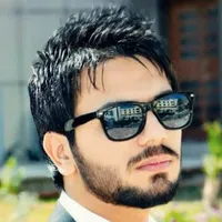 أبل ‏ايفون 16 برو ماكس ‏1 تيرابايت ‏أسود