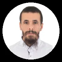 haroune derdachi