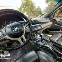 محمد