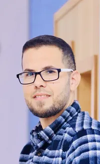 اشرف زيود