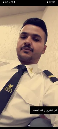Wesam AL Yazoore