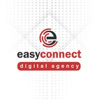 إيزي كونكت - easy connect