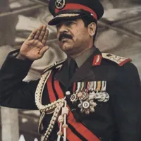 سميح الحمامدة