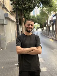 مجد حجاج