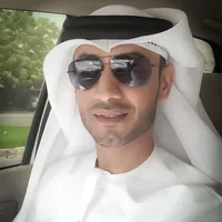 أبل ‏ايفون 16 برو ماكس ‏512 جيجابايت ‏لؤلؤي
