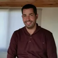 عاطف المساعيد
